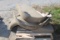 30055- MISC. FENDER SKIRTING