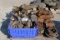 30098- MISC. ENGINE PARTS