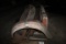 30143- MISC. FENDERS