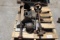 30195- MISC. PARTS