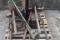 30280- MISC. PALLET