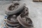 30296- FORD RIMS