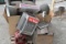 30298- LIGHTS, ENGINE & MISC. ITEMS
