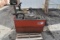 30428- AMMCO 660 TIRE CHANGER