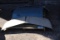 30439- TRUNK LID & (2) VISORS