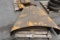 30474- FORD HOOD
