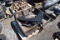 30675- FENDERS & MISC. SHEET METAL