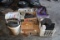 32105-MISC. SAAB PARTS