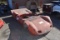 32117-ELVA McLAREN BODY