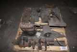 30001- MISC. PARTS