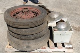 30067- MISC. PARTS
