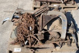 30108-MISC. PARTS