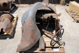 30124- MISC. PARTS