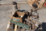 30166- MISC. PARTS