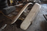 30780 - (2) FENDERS