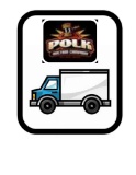 LOAD-OUT, SHIPPING & TRANSPORT