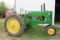 32005-JOHN DEERE A STYLED