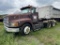 32043-FORD AEROMAX LTL9000 TRUCK