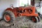 32048-ALLIS CHALMERS WD