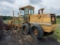 32064-DRESSER A500E ROAD GRADER