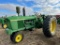 32073-JOHN DEERE 4010