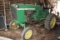 32075-JOHN DEERE 1010 RS