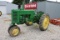 32081-JOHN DEERE MT