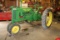 32086-JOHN DEERE B UNSTYLED