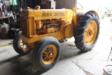 32032-JOHN DEERE BI