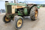 32051-JOHN DEERE 730 DIESEL STANDARD