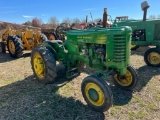 32061-JOHN DEERE M