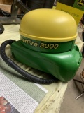 JOHN DEERE STARFIRE 3000 GLOBE