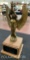 1991 National Ferrari Meet Trophy