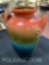 Large Stangl Vase