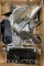 Box of Mirrors