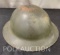 WWI Doughboy Helmet