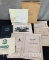 AC Bristol Manual and Literature