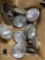 Large Box of Lights