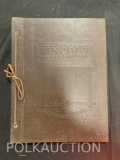 Lincoln Service Bulletin