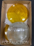 Bosch Lenses