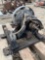 MAYTAG ENGINE