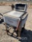 MAYTAG WASHER