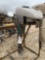 TALISON BOAT MOTOR