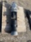 BARCO UPRIGHT PUMP