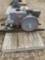 CUSHMAN CUB ENGINE