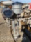 SEAGULL BOAT MOTOR