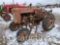 FARMALL 100