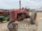 FARMALL M