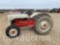 FORD 8