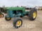 JOHN DEERE 2640